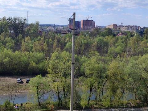 квартира по адресу  ул., 11б