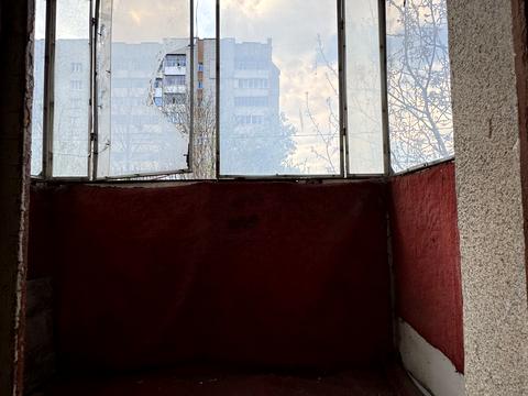 кімната за адресою Петра Калнишевського вул., 4