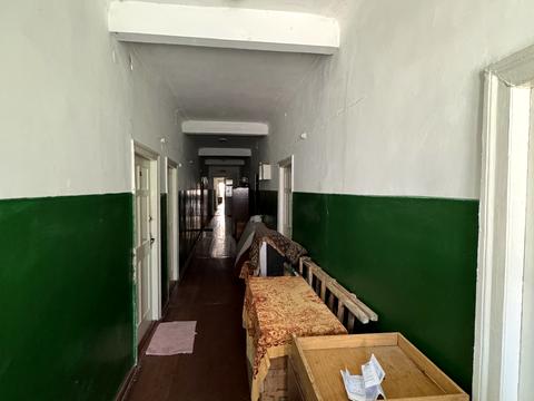 кімната за адресою Петра Калнишевського вул., 4