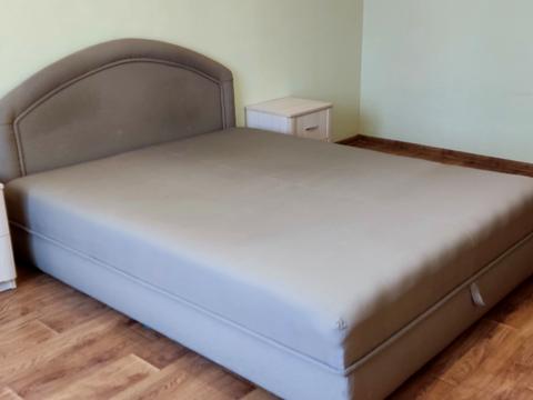 квартира по адресу Николая Закревского ул., 97-А