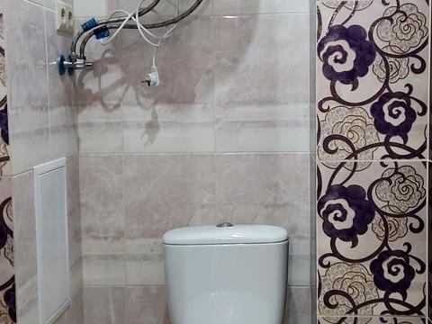 квартира по адресу Николая Закревского ул., 97-А