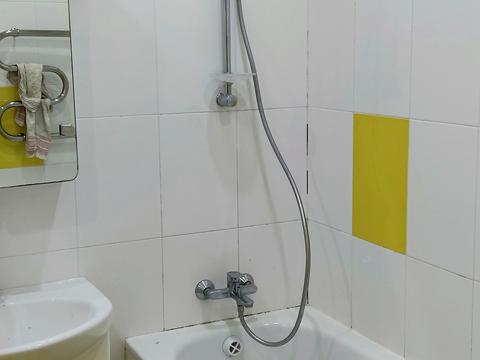 квартира по адресу Николая Закревского ул., 97-А