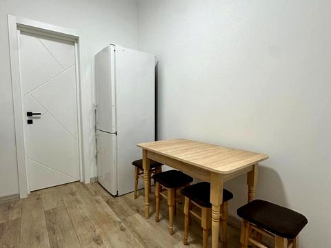 квартира за адресою Личаківська вул. (), 22