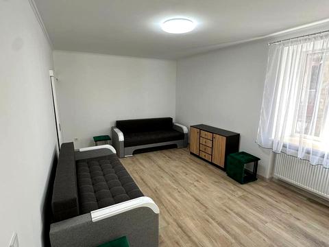 квартира за адресою Личаківська вул. (), 22