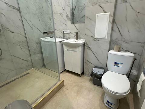 квартира за адресою Личаківська вул. (), 22