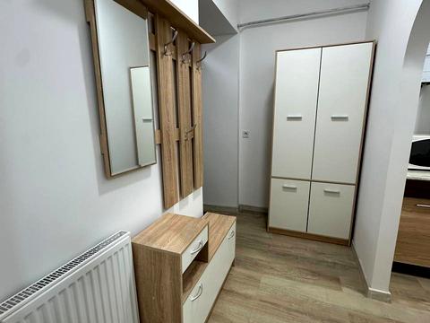 квартира за адресою Личаківська вул. (), 22