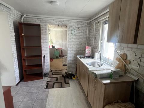 будинок за адресою Віктора Макогона вул., 18