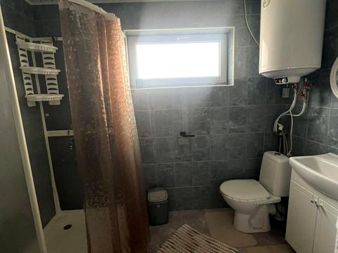 будинок за адресою Віктора Макогона вул., 18