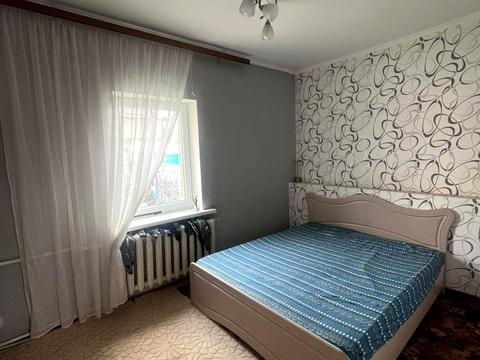 будинок за адресою Віктора Макогона вул., 18