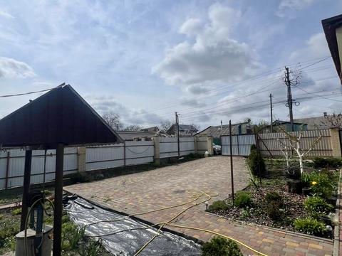 будинок за адресою Віктора Макогона вул., 18