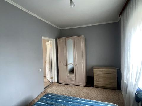 будинок за адресою Віктора Макогона вул., 18