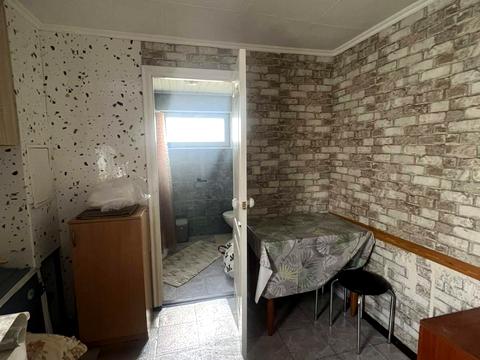 будинок за адресою Віктора Макогона вул., 18