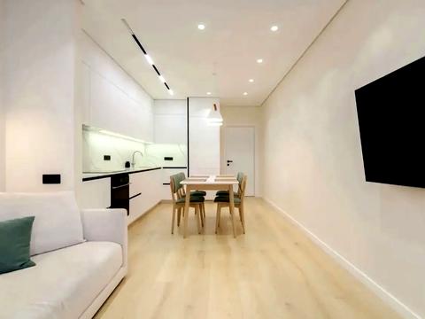 квартира за адресою Микільсько-Слобідська вул., 10