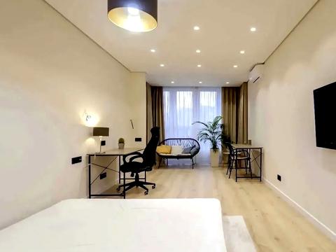 квартира за адресою Микільсько-Слобідська вул., 10