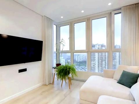 квартира за адресою Микільсько-Слобідська вул., 10