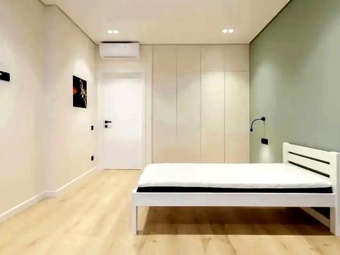 квартира за адресою Микільсько-Слобідська вул., 10