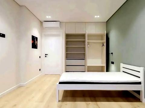 квартира за адресою Микільсько-Слобідська вул., 10