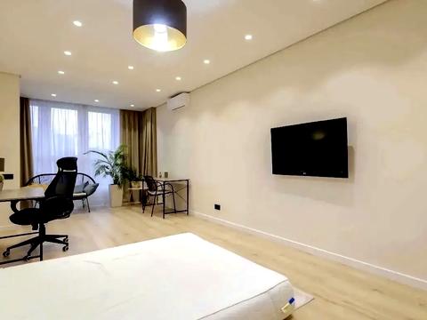 квартира за адресою Микільсько-Слобідська вул., 10