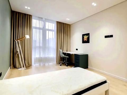 квартира за адресою Микільсько-Слобідська вул., 10