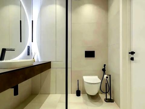 квартира за адресою Микільсько-Слобідська вул., 10