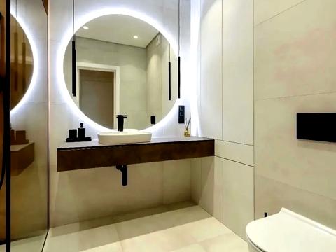 квартира за адресою Микільсько-Слобідська вул., 10