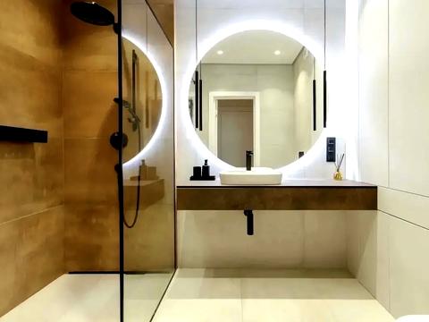 квартира за адресою Микільсько-Слобідська вул., 10