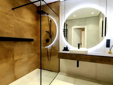 квартира за адресою Микільсько-Слобідська вул., 10