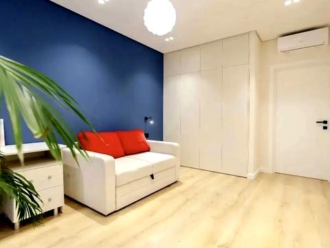 квартира за адресою Микільсько-Слобідська вул., 10