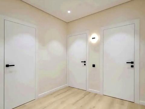 квартира за адресою Микільсько-Слобідська вул., 10