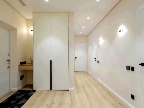 квартира за адресою Микільсько-Слобідська вул., 10