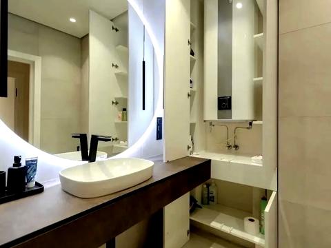 квартира за адресою Микільсько-Слобідська вул., 10