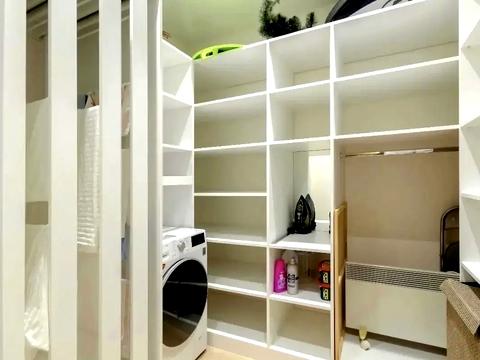 квартира за адресою Микільсько-Слобідська вул., 10