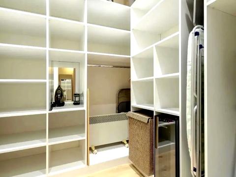 квартира за адресою Микільсько-Слобідська вул., 10