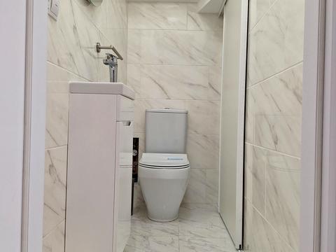 дом по адресу Підгірна ул., 34/3в