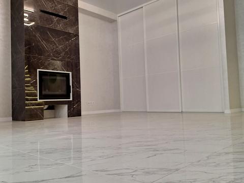 дом по адресу Підгірна ул., 34/3в