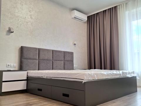 дом по адресу Підгірна ул., 34/3в