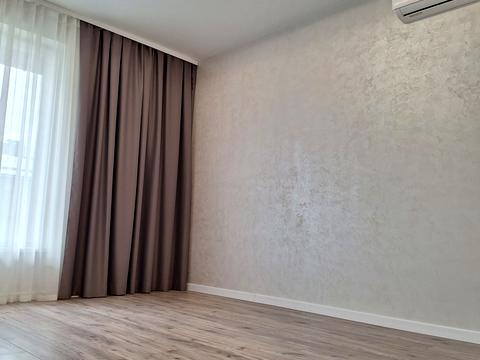 дом по адресу Підгірна ул., 34/3в