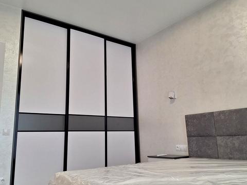 дом по адресу Підгірна ул., 34/3в
