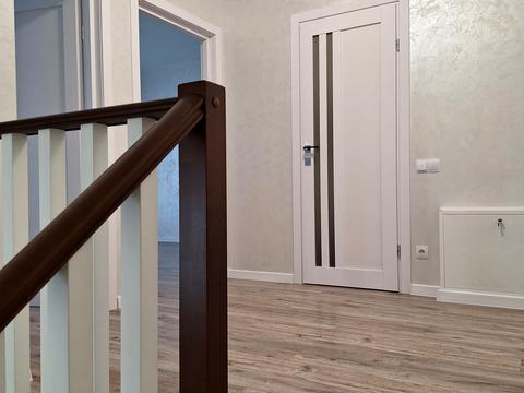 дом по адресу Підгірна ул., 34/3в