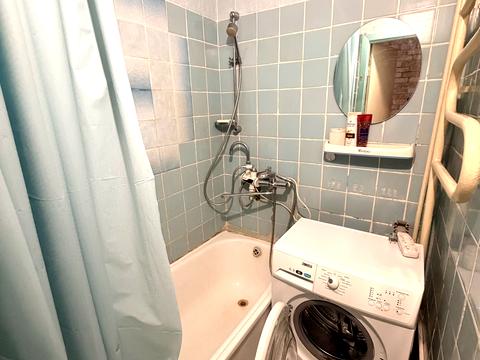 квартира по адресу Героев Полка "Азов ул. (Малиновского маршала), 13