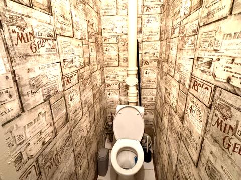 квартира по адресу Героев Полка "Азов ул. (Малиновского маршала), 13