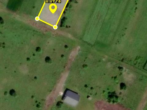 ділянка за адресою Відродження, 78