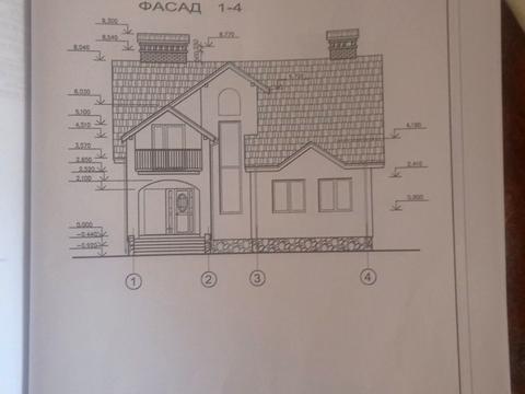 ділянка за адресою Відродження, 78