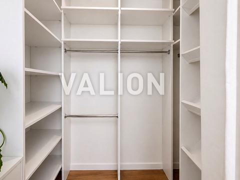 квартира за адресою Генерала Шаповала вул. (Механізаторів), 20