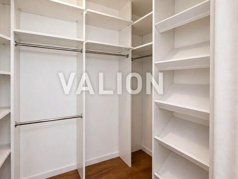 квартира за адресою Генерала Шаповала вул. (Механізаторів), 20