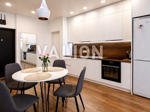 квартира за адресою Генерала Шаповала вул. (Механізаторів), 20