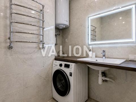 квартира за адресою Генерала Шаповала вул. (Механізаторів), 20