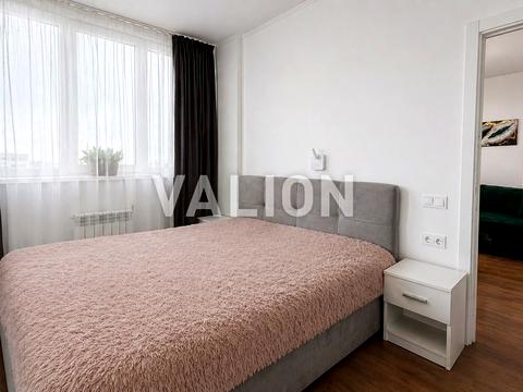 квартира за адресою Генерала Шаповала вул. (Механізаторів), 20