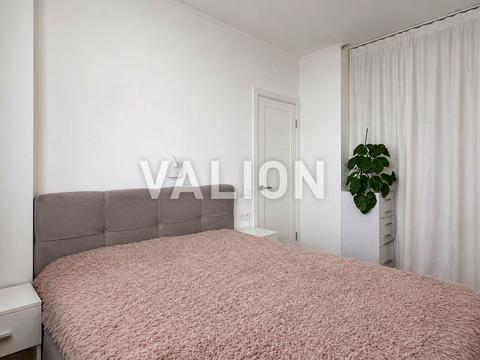 квартира за адресою Генерала Шаповала вул. (Механізаторів), 20