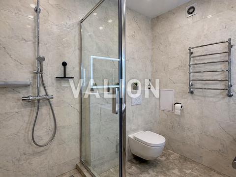 квартира за адресою Генерала Шаповала вул. (Механізаторів), 20